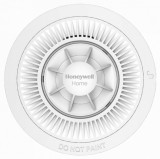 Honeywell R200H-N2 Hőérzékelős tűzjelző, beépített vezeték nélküli kommunikációs modullal