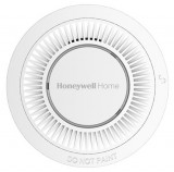 Honeywell R200S-N2 füstérzékelő, beépített vezeték nélküli kommunikációs modullal