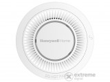 Honeywell R200S-N2 füstérzékelős tűzjelző
