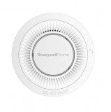 Honeywell R200ST-N2 hő és füstérzékelő beépített RF kommunikációs modullal