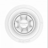 Honeywell R200ST-N2 hő- és füstérzékelős tűzjelző (R200ST-N2)