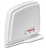 Honeywell RFG100 Gateway internetes hálózati modul evohome zónamenedzserhez és T87 vezeték nélküli okostermosztáthoz