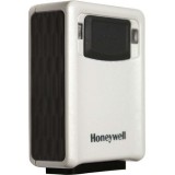 HONEYWELL - SCANNING VUQUEST USB KIT 1D PDF417 2D IV 3320G-4USB-0