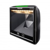Honeywell Solaris 7980g vonalkódolvasó