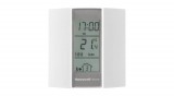 HONEYWELL T136C110AEU Digitális szobatermosztát T136