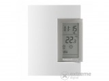 HONEYWELL T140 Digitális szobatermosztát