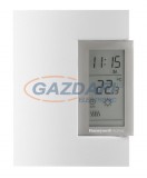 HONEYWELL T140C110AEU Digitális szobatermosztát T140