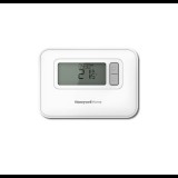 Honeywell T3C110AEU T3 szobatermosztát, programozható (T3C110AEU)