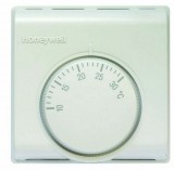 Honeywell T6360 szobatermosztát, tekerős analóg szobatermosztát