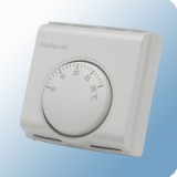 Honeywell T6360 termosztát