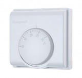 HONEYWELL T6360A1079 Mechanikus szobatermosztát