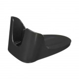 Honeywell Tartó, Asztali/Fali, Hyperion 1300g