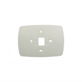 Honeywell Tartó, Asztali/Fali, Orbit, MS7100