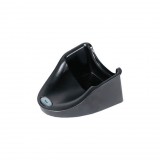 Honeywell Tartó, Asztali/Fali, Voyager 1200/1400