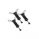 Honeywell tartozék adatgyűjtőhöz, tablethez (cikkszám: 213-049-001)