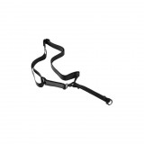 Honeywell tartozék adatgyűjtőhöz, tablethez (cikkszám: 50137020-001)