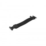 Honeywell tartozék adatgyűjtőhöz, tablethez (cikkszám: cn80-hs-5pk)