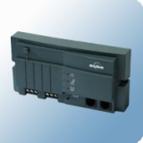 Honeywell termosztát telefonos modem CT240-04