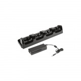 Honeywell Töltő adatgyűjtőhöz, (cikkszám: CT50-CB-0)