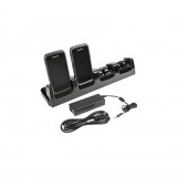 Honeywell Töltő adatgyűjtőhöz, (cikkszám: CT50-CB-2)