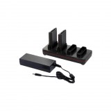 Honeywell Töltő adatgyűjtőhöz, (cikkszám: cx80-qbc-uv-0)