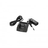 Honeywell Töltő adatgyűjtőhöz, (cikkszám: EDA60K-HB-2)