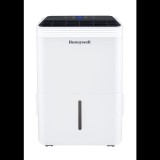 Honeywell TP-FIT Páramentesítő (TP-FIT)