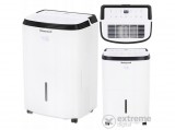 HoneyWell TP SMALL párátlanító