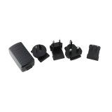 Honeywell USB vonalkód olvasó töltő/adapter (50130570-001) (50130570-001) - Vonalkódolvasó tartozékok