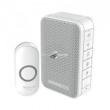 Honeywell vezeték nélküli csengő