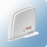 Honeywell vezeték nélküli Gateway, Evocolor rendszerhez