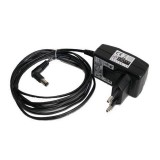 Honeywell vonalkód olvasó tápegység EU Plug (46-00526) (46-00526)