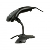 Honeywell Voyager 1200g vonalkódolvasó