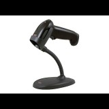 Honeywell Voyager 1250g-2 vonalkódolvasó (1250G-2USB-1) (1250G-2USB-1)