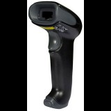 Honeywell Voyager 1250g vonalkódolvasó (1250G-2USB) (1250G-2USB)