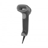 Honeywell Voyager 1470g vonalkódolvasó