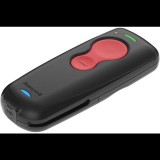 Honeywell Voyager 1602g Wireless vonalkódolvasó (1602G2D-2USB-OS) (1602G2D-2USB-OS)