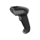 Honeywell Voyager Extreme Performance 1472g Vezetékes Vonalkódolvasó Black 1472G2D-2USB-5-R
