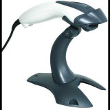 Honeywell Voyager Ivory Rigid 1200g USB vonalkódolvasó (1200G-1USB-1) (1200G-1USB-1)