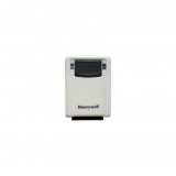 Honeywell Vuquest 3320G 2D Asztali vonalkódolvasó - Szürke (3320G-4USB-0)