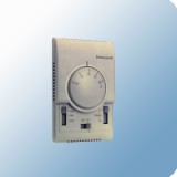 Honeywell XE70 Fon-coil termosztát