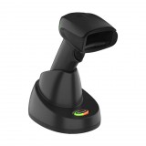 Honeywell Xenon 1952g vonalkódolvasó