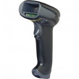 Honeywell Xenon Performance 1950g Barcode-Scanner 1D/2D (1950GHD-2USB-R)