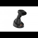 Honeywell Xenon XP 1952g Kit vonalkódolvasó fekete (1952GSR-2USB-5-R) (1952GSR-2USB-5-R)