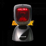 Honeywell Youjie HF600 vonalkód olvasó (YJHF600-1-2USB)