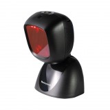 Honeywell Youjie HF600 vonalkódolvasó