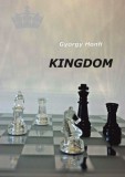Honfi György: Kingdom - könyv