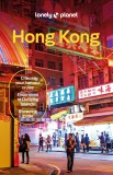 Hong Kong - Lonely Planet