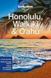 Honolulu, Waikiki & O&#039;ahu - Lonely Planet