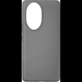 Honor 200 Pro Imd szilikon hátlap, fekete (HONOR-TPU-200PRO-BK)